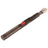 Norbar 130522 ProTronic Plus 10 Torque Wrench 1/4in Drive 0.5-10Nm