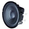 G 2916 K 50 WP G 2916 K 50 WP
