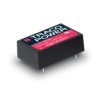 Przetwornica DC-DC, 10W, Uwe 18 → 36 V DC, Uwy 5V dc, Iwy 2A, TRACOPOWER Tak