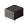 Schaffner IT255 pulse transformer 3000V 2.2mH 17.6x16.7x11.3mm 1pc