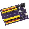 Adapter 38-pin do płytek ESP32