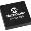 24CW160T-I/Q4B