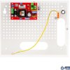 Zasilacz sieciowy SMPS 12V 6A 72W ATTE APS-70-120-E