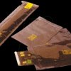 03-0104-20406 PE shielding bag, highshield, 102 x 152 mm, 100 pcs.