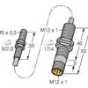 Turck Czujnik indukcyjny podtynkowy BI1,5-EG05-0,3-M12-SIU-H1141