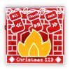 Christmas SID