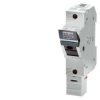 Siemens 3NC14915 Rozłącznik bezpiecznikowy 1 styk 50 A 690 V/AC 6 szt.