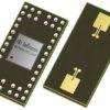 Nadajnik-odbiornik RF Infineon Czujnik ruchu