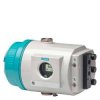 Siemens 6DR5015-0EG00-0AA0 6DR50150EG000AA0, 1 szt.