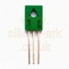 MJE371 PNP transistor