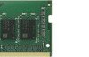 Synology D4EC-2666-16G pamięć RAM 16GB DDR4 ECC Unbuffered DIMM