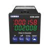 Emko EZM-4450.2 Timer/Counter for Packaging & Quality Control Systems