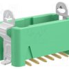 G125-MS11205L3P
