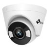 KAMERA IP VIGI-C440-W(4MM) Wi-Fi Full-Color - 4 Mpx 4 mm TP-LINK