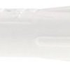 Lampka sygnalizacyjna RAFI LED, czerwona 1.69.525.205/1300