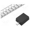 55BZT52B5V1S-RRG