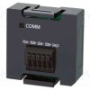 NX1W-CIF12