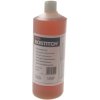 Bostitch ISOVG100 SAE 30 Compressor Oil 1 Litre