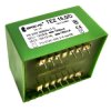 TSZ16/2*12V