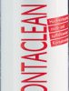 Contaclean, spray can, 200 ml