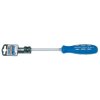 Draper Expert 55502 Cross Slot Mechanics Screwdriver No.3 x 150mm