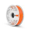 Filament Fiberlogy Easy PLA Neonowy pomarańczowy 1,75 mm 0,85 kg
