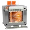 Tmb200/24V Transformator Sieciowy 200Va, 230Vac, 24V Śrubowy Ip00