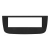Ramka radia FIAT Grande Punto do 10-2005