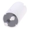 Zapłonnik LED T8 fuse starter LED tube LEDing