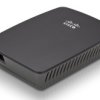 LINKSYS RE1000-EE