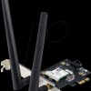 90IG07A0-MO0B00 Wi-Fi adapter, PCIex, 1775 MBit/s