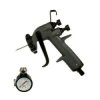 Performance Spray Gun, 26832, 4/Case