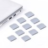 Smartkeeper Blokada portu SD SD04P1GY Zestaw 10-elementowy szary bez klucza SD04P1GY