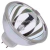 GZ5.3 24V 200W Fi.50 Tungsram 52240 3 EJL