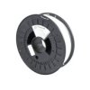Filament do drukarki 3D PP Ø 1.75mm 600g Naturalny Raise3D