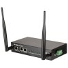 D-Link DIS-2650AP D-Link Wireless AC1200 Wave2 Dual-Band Industrial Access Point