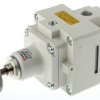 Regulator pneumatyczny we: 1MPa G 3/8 SMC wy: 0.8MPa