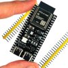Moduł ESP32 S3 Płytka DevKit WiFi BLE 5.0 IoT 2x USB-C 16MB Flash 8MB PSRAM