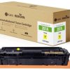 G&G 21283 Toner 1 szt.