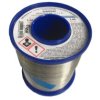 Cyna z topnikiem 1,50mm 1kg Sn60Pb40 PB