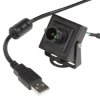 Arducam 1080P Low-Light USB UVC Camera Module with Metal Case