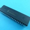 PIC-16F877-04/P DIP-40 UKŁAD MICROCHIP