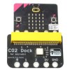 MonkMakes CO2 Sensor for micro:bit