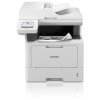 Brother DCPL5510DWQK1 DCP-L5510DW multifunction printer Laser A4 1200 x 1200 DP