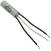 Kondensator filtrujący 0,047uF 2x0,0027uF 250V