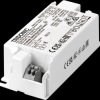 87501027 LED power supply unit 28 W, 7.5 - 42 V, 0.3 - 0.7 A, CC