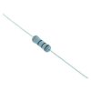 3k3 Metal Oxide 1W Resistor 5
