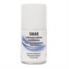 Smar z dwusiarczkiem molibdenu spray 100ml. AG