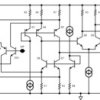 Automotive-grade, micropower, 75-ns, single rail-to-rail comparator | DBV | 5 | -40 to 125