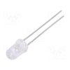 LL-504PGC2V-G5-2BD